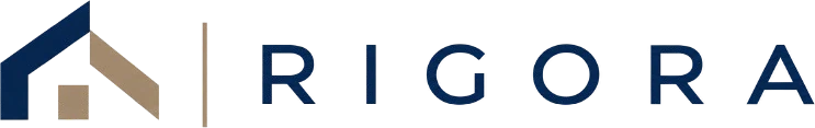 Rigora