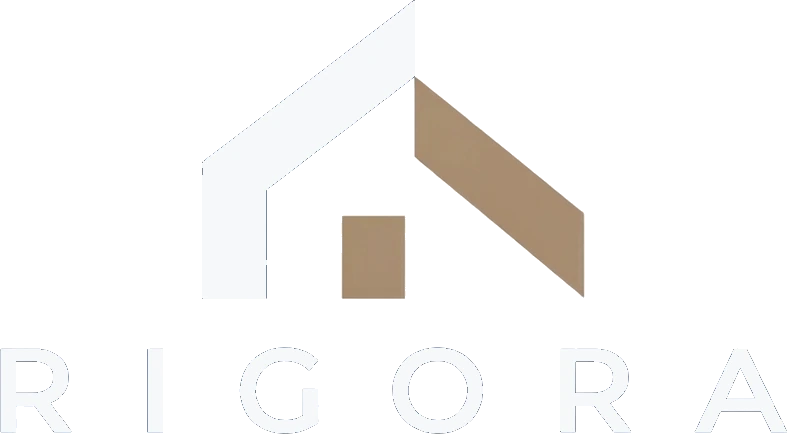 Rigora